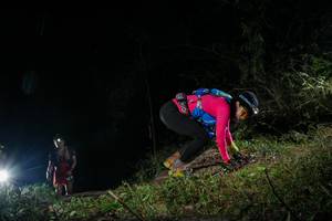 BIB: 
                            <button type="button" onclick="openModal(19422103)" class="btn btn-primary btn-sm float-right btn-popup" data-toggle="modal" data-target=".modal-high-quality">
                        <i class="fas fa-shopping-cart"></i> Add to Cart
                    </button>
                                            <button type="button" onclick="isThisMe(19422103, true)" class="btn btn-success btn-sm float-right btn-popup btn-isme hidden" data-toggle="tooltip" data-placement="bottom" title="นี่คือรูปของคุณใช่ไหม คลิกที่นี่เพื่อเอาเข้าอัลบั้ม">
                        <i class="fas fa-plus"></i> Add to album
                    </button>
                    <button type="button" onclick="isThisMe(19422103, false)" class="btn btn-warning btn-sm float-right btn-popup btn-isnotme hidden">
                        <i class="fas fa-ban"></i> Remove from album
                    </button>